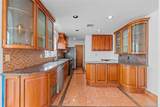 31 Woodward Street - Photo 8