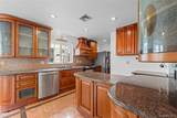 31 Woodward Street - Photo 9