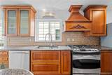 31 Woodward Street - Photo 10