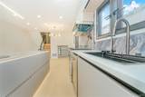 55 Beard Street - Photo 11