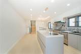 55 Beard Street - Photo 12