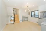 55 Beard Street - Photo 13