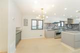 55 Beard Street - Photo 14
