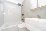 55 Beard Street - Photo 16