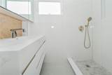 55 Beard Street - Photo 17