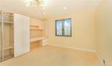 55 Beard Street - Photo 18