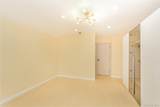 55 Beard Street - Photo 19