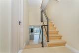 55 Beard Street - Photo 20