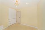 55 Beard Street - Photo 21
