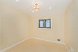 55 Beard Street - Photo 22