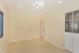 55 Beard Street - Photo 23