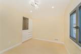55 Beard Street - Photo 24