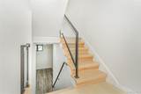 55 Beard Street - Photo 25