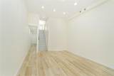 55 Beard Street - Photo 26