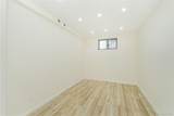55 Beard Street - Photo 27