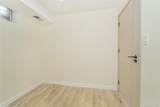 55 Beard Street - Photo 28
