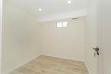 55 Beard Street - Photo 29