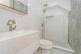55 Beard Street - Photo 30
