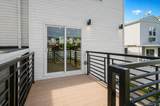 55 Beard Street - Photo 6