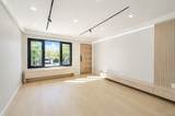 55 Beard Street - Photo 7