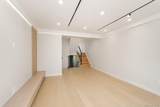 55 Beard Street - Photo 8