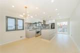 55 Beard Street - Photo 9