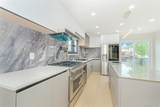 55 Beard Street - Photo 10