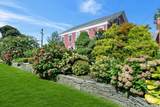15405 Main Road - Photo 1