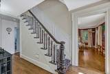 15405 Main Road - Photo 11