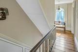 15405 Main Road - Photo 12