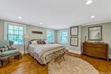 15405 Main Road - Photo 13