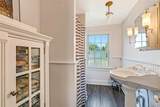 15405 Main Road - Photo 14
