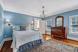 15405 Main Road - Photo 15