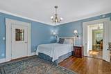 15405 Main Road - Photo 16