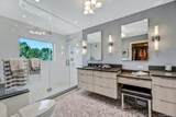15405 Main Road - Photo 17