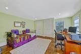 15405 Main Road - Photo 18