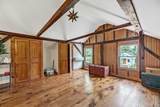 15405 Main Road - Photo 19