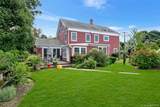 15405 Main Road - Photo 20