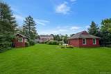 15405 Main Road - Photo 21