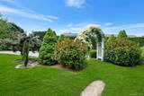 15405 Main Road - Photo 23