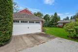 15405 Main Road - Photo 24