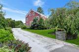 15405 Main Road - Photo 25