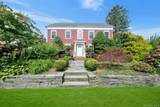 15405 Main Road - Photo 26