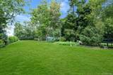 15405 Main Road - Photo 27
