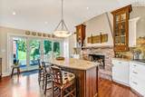 15405 Main Road - Photo 4