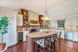 15405 Main Road - Photo 5