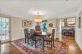 15405 Main Road - Photo 6