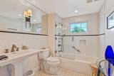15405 Main Road - Photo 7