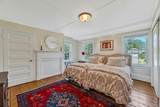 15405 Main Road - Photo 8