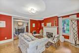 15405 Main Road - Photo 9